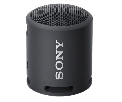 Głośnik bluetooth SONY SRS-XB13B Czarny 16h IP67 EXTRA BASS